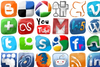 Icons 390 434 Image