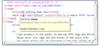 Pagebannerdefault 28 Image