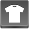 Free Grey Button Icons T Shirt Image