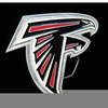 Clipart Of Falcons Image