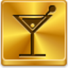 Coctail Icon Image