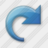 Icon Redo 1 Image