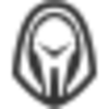 Cylon New Image