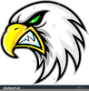 Clipart Eagle Philadelphia Image