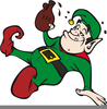 Free Xmas Clipart To Download Image