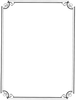 Clipart Frames Microsoft Image