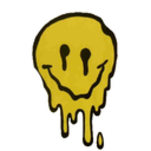 Avatar B De Aa Image