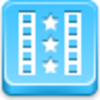Trailer Icon Image