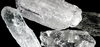Red Methamphetamine Image