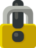 Lock Clip Art