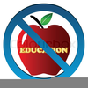 Clipart University Student Image