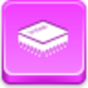 Microprocessor Icon Image