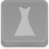 Dress Icon Image