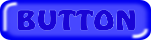 Button Smooth Clip Art