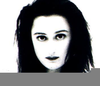 Jacquie Osullivan Bananarama Image