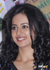 Rakul Preet Singh Image