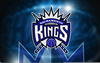 Kings Wallpaper Nba Image