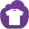 T-shirt Icon Image