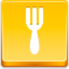 Fork Icon Image