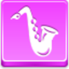 Saxophone Icon Image