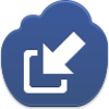 Import Icon Image