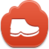 Boot Icon Image