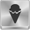 Ice-cream Icon Image