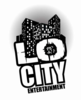 Lo City Entertainment Image