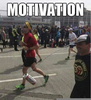 Running Funny Pics Image