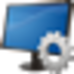Computer Process 17 Image