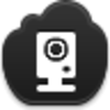 Webcam Icon Image