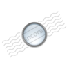 Graph Node 11 Image