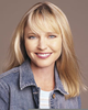 Lisa E Wilcox Image