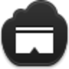 Underpants Icon Image