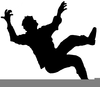 Free Clipart Hamlet Image