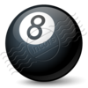 Eightball Image