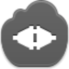 Connect Icon Image