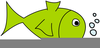 Pics Of Clipart Fish Image