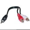 Rca Cable Converter Image