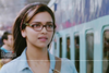 Yeh Jawaani Hai Deewani Official Trailer Ranbir Kapoor Deepika Padukone Youtube Image