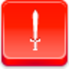 Sword Icon Image