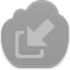 Import Icon Image