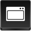 App Window Icon Image