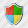 Icon Windows Security Image