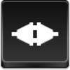 Connect Icon Image