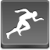 Runner Icon Image