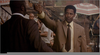 Denzel American Gangster Image