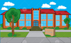 Schools Clipart Com Login Image