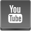 Youtube Icon Image