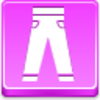 Trousers Icon Image